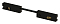 Соединитель гибкий для треков Arte Lamp Presto A623706